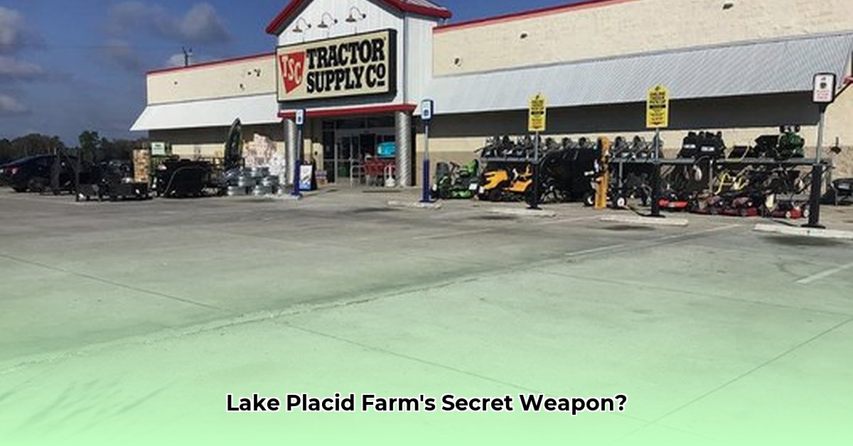 tractor-supply-lake-placid-ny